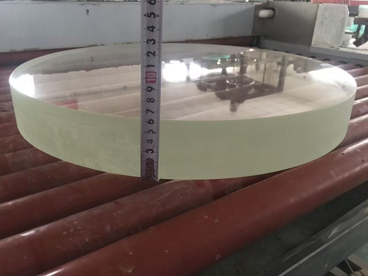 衡水玻璃
